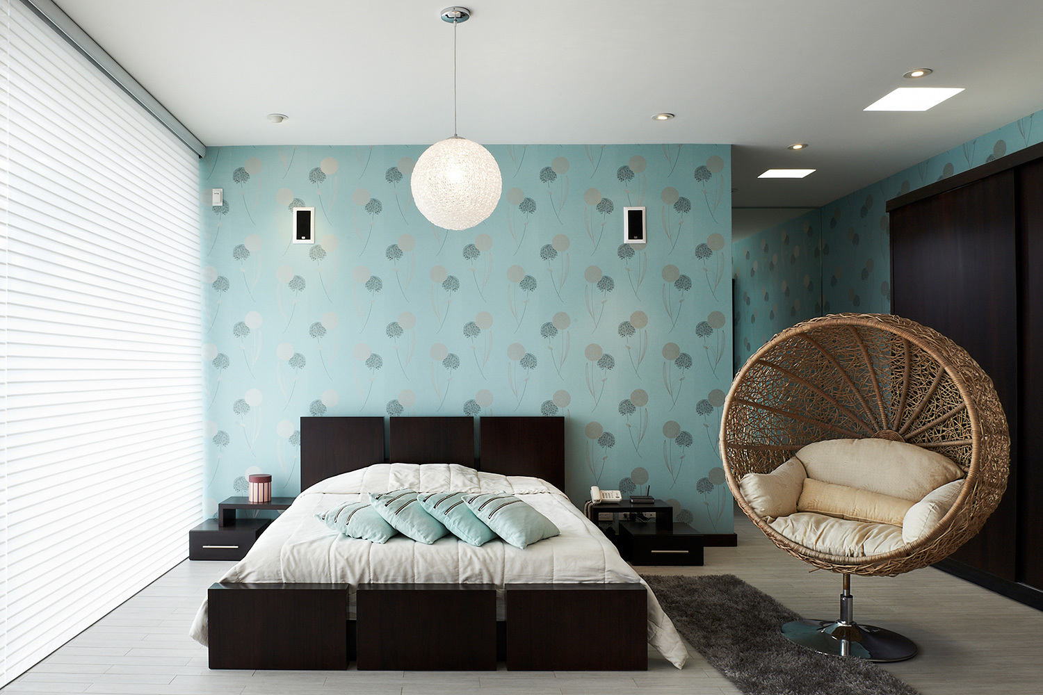 Bedding & Home Textile&nbsp;